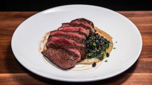 Chopped Season 58 Episode 13 - Easy Breezy, Mac and Cheesy