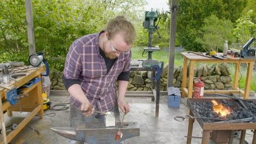 Make It At Market Season 1 Episode 7 - Episode 7