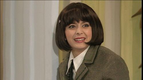 Casados con Hijos Season 1 Episode 6 - Bardo en lo de Dardo