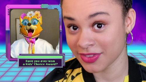 Nickelodeon's Unfiltered Season 1 Episode 4 - Corgi Rock Party!