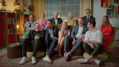 De Mol Season 7 Episode 10 - Episode 10