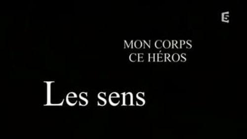 Human Body: Pushing the Limits Season 1 Episode 4 - Brain Power