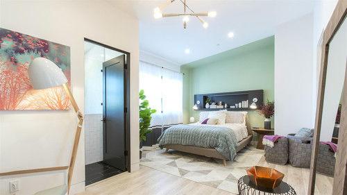 Brother vs. Brother Season 6 Episode 3 - Battle Of The Master Suites