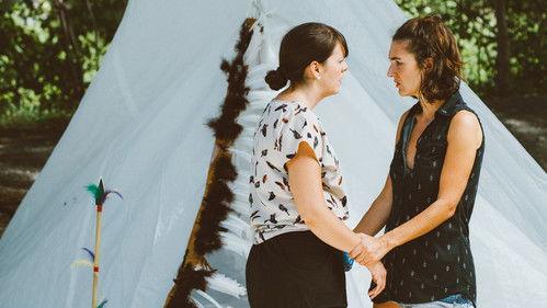 La pratique du loisir au Canada Season 1 Episode 3 - Episode 3