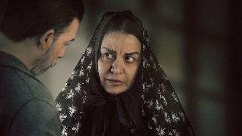 Viper of Tehran Season 1 Episode 8 - Episode 08