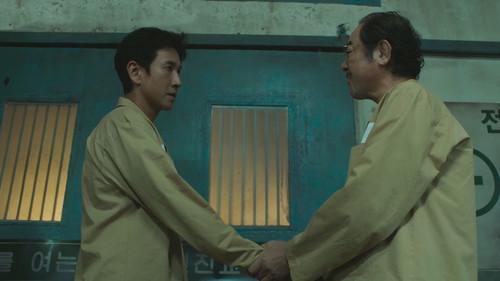 Payback: Money and Power Season 1 Episode 6 - Episode 6