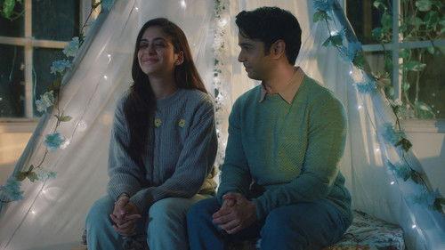 FLAMES Season 4 Episode 5 - O Saathi Re, Tere Bina Bhi Kya Jeena