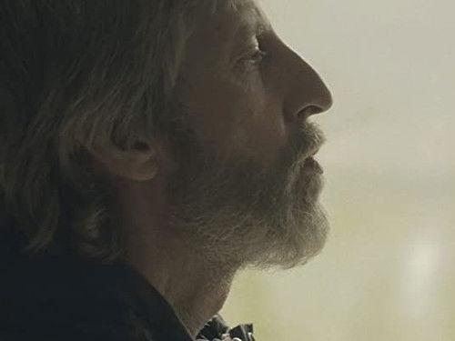 True Nordic Crimes Season 1 Episode 5 - Night Horrors