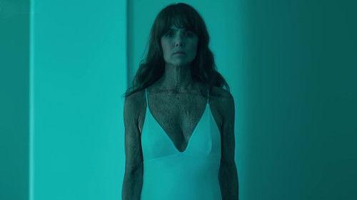 The Crimson Rivers Season 2 Episode 7 - Lignee de Verre (1)