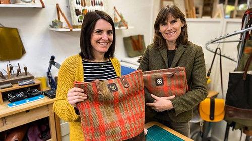 Money for Nothing Season 9 Episode 2 - Episode 2