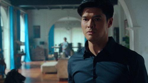 Nag-aapoy na Damdamin Season 1 Episode 2 - The Sniper