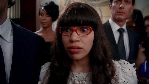 Ugly Betty Season 3 Episode 18 - A Mother of a Problem