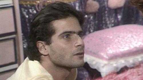 Corpo a Corpo Season 1 Episode 10 - Chapter 10