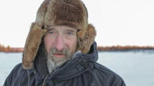 The Last Alaskans Season 1 Episode 8 - The End of Darkness