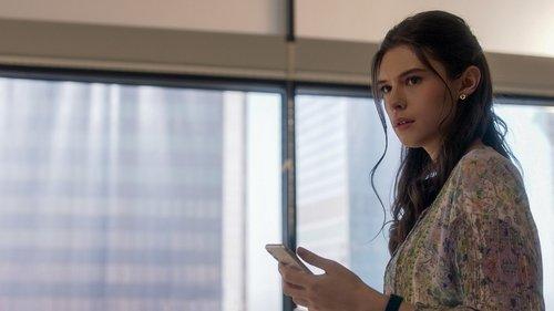 Supergirl Season 6 Episode 13 - The Gauntlet