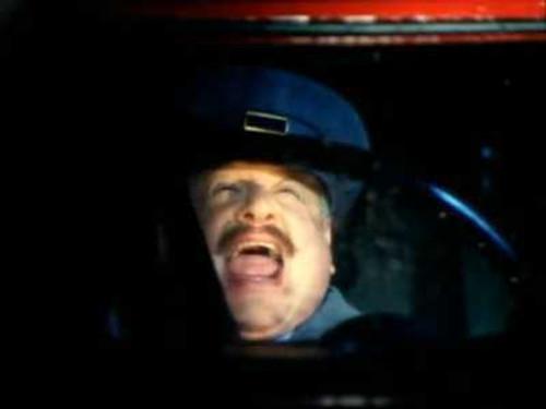 The Tomorrow People Season 1 Episode 4 - The Origin Story (4)