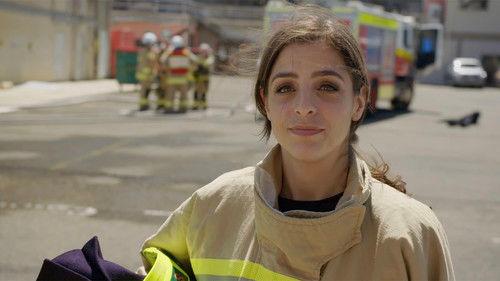 Catalyst Season 20 Episode 6 - Should I Risk It?