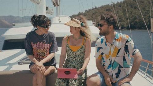 Background image for Episode 7