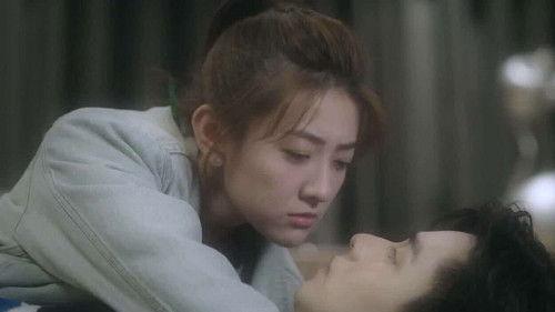 Men In Love Season 1 Episode 6 - Episode 6