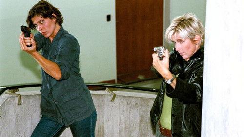 Flikken Season 2 Episode 11 - Happy end