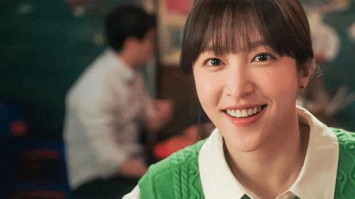 Fanta G Spot Season 1 Episode 6 - The Mood That Day