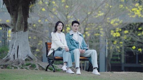 Begin Again Season 1 Episode 26 - Episode 26