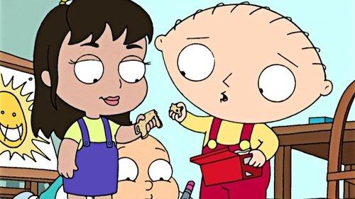 undefined Season 2 Episode 15 - Dammit Janet
