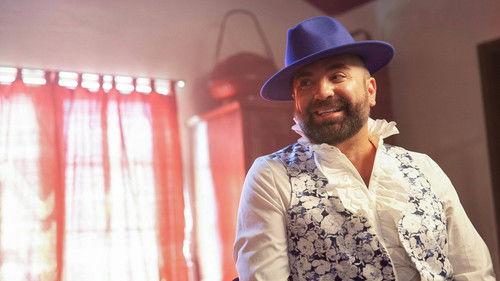 Menudo: Forever Young Season 1 Episode 3 - The Allegations