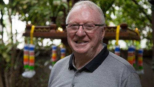 The Real Marigold on Tour Season 2 Episode 4 - Thailand