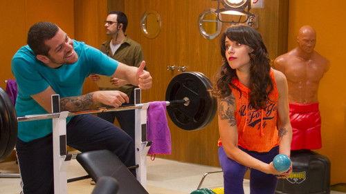 Prata da Casa Season 1 Episode 9 - Episode 9