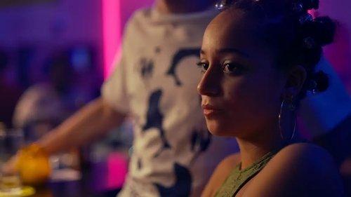 BLUR Season 1 Episode 1 - Episode 1