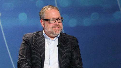 Dans les médias Season 2 Episode 8 - Episode 8