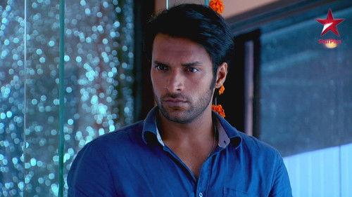 Arjun Season 1 Episode 3 - The Poisoned Groom