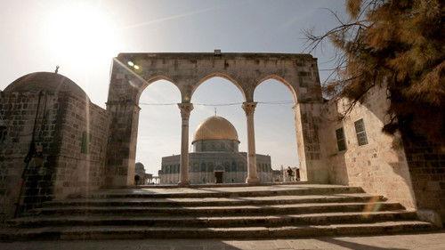 VICE Season 2 Episode 5 - Terrorist University & Armageddon Now