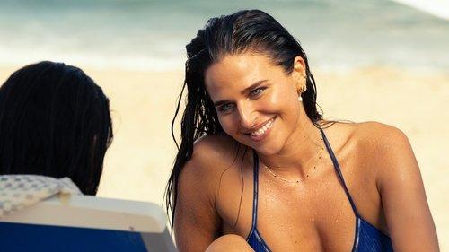 undefined Season 1 Episode 4 - The Choice of Failure