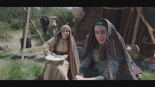 The Assassins Season 1 Episode 8 - From Here, We Will Rule The World