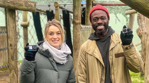 The Gadget Show Season 34 Episode 12 - Episode 12