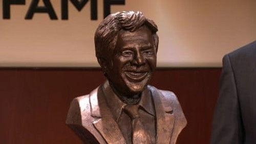 Conan Season 1 Episode 35 - The Conundrum Enigma