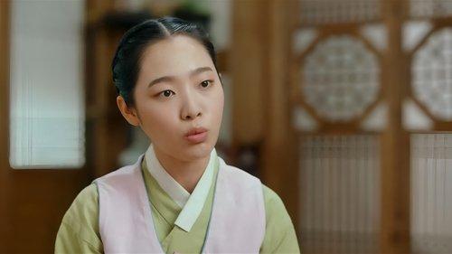 The First Night with the Duke Season 1 Episode 2 - The First Night in This Lifetime