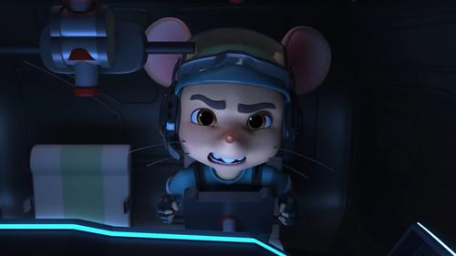 Shuke Beita Season 2 Episode 4 - Episode 4