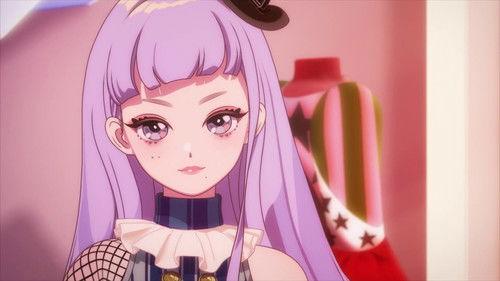 Artiswitch Season 1 Episode 2 - Mana "color"