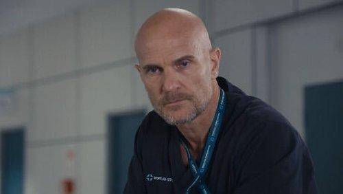 Shortland Street Season 34 Episode 24 - Heartstrings: Part III