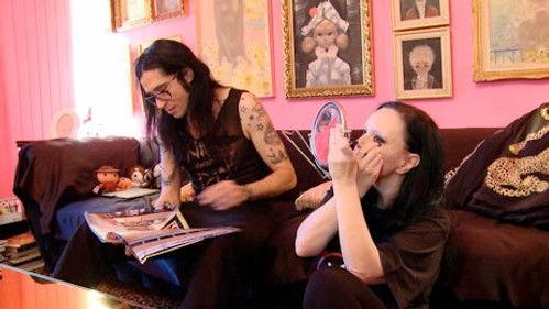 Alaska & Mario Season 2 Episode 8 - Las Vegas, sí quiero