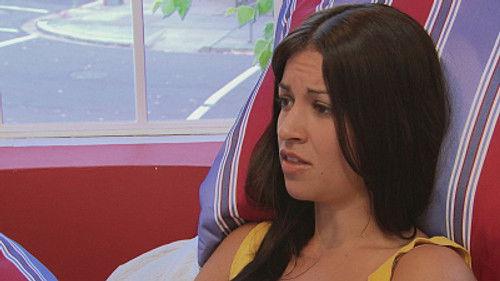 The Real World Season 23 Episode 2 - Bipartisan Lovin