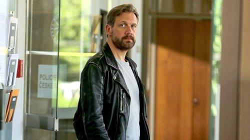 Polda Season 1 Episode 2 - Episode 2