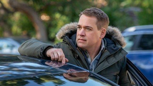 The Flight Attendant Season 2 Episode 6 - Brothers & Sisters