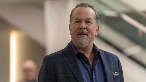 undefined Season 5 Episode 8 - Copenhagen