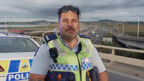 Motorway Patrol Season 21 Episode 7 - Episode 7