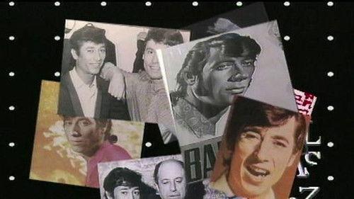 Background image for Episode 1