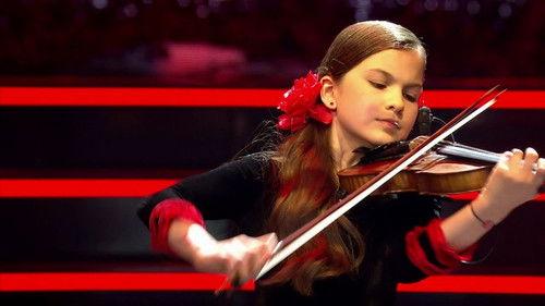 Holland's Got Talent Season 10 Episode 9 - Episode 9